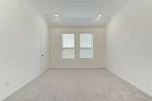 27006 Coco Flower Ln, Katy, TX 77493 - Photo 35