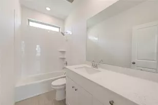 27006 Coco Flower Ln, Katy, TX 77493 - Photo 13