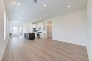 27006 Coco Flower Ln, Katy, TX 77493 - Photo 9