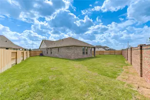 27006 Coco Flower Ln, Katy, TX 77493 - Photo 45