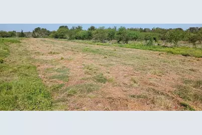 40485 Mt Zion Road, Brookshire, TX 77423 - Photo 3