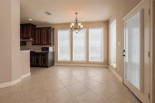 22335 Slate Oaks Ln, Richmond, TX 77469 - Photo 19