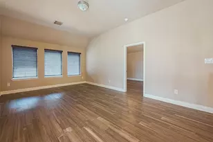 22335 Slate Oaks Ln, Richmond, TX 77469 - Photo 41