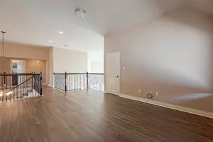 22335 Slate Oaks Ln, Richmond, TX 77469 - Photo 43