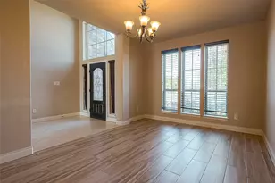 22335 Slate Oaks Ln, Richmond, TX 77469 - Photo 7