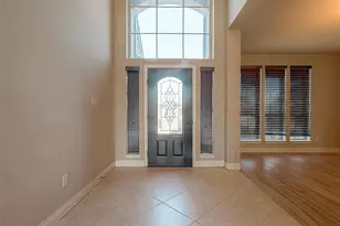 22335 Slate Oaks Ln, Richmond, TX 77469 - Photo 5