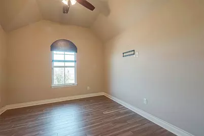 22335 Slate Oaks Lane, Richmond, TX 77469 - Photo 31