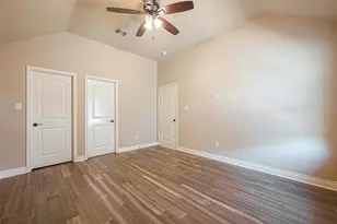 22335 Slate Oaks Ln, Richmond, TX 77469 - Photo 25