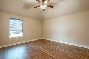 22335 Slate Oaks Ln, Richmond, TX 77469 - Photo 23