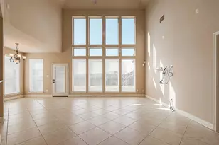 22335 Slate Oaks Ln, Richmond, TX 77469 - Photo 9