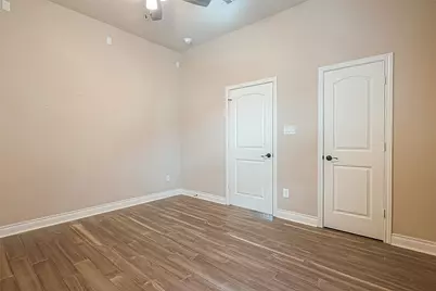 22335 Slate Oaks Lane, Richmond, TX 77469 - Photo 29