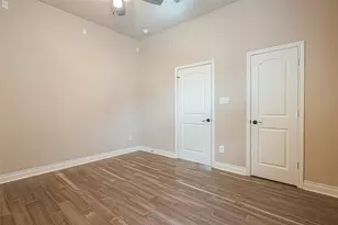 22335 Slate Oaks Ln, Richmond, TX 77469 - Photo 29