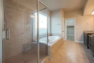 22335 Slate Oaks Ln, Richmond, TX 77469 - Photo 37