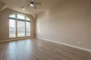 22335 Slate Oaks Ln, Richmond, TX 77469 - Photo 33