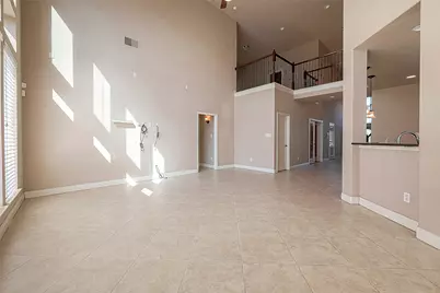 22335 Slate Oaks Lane, Richmond, TX 77469 - Photo 13