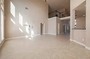 22335 Slate Oaks Ln, Richmond, TX 77469 - Photo 13