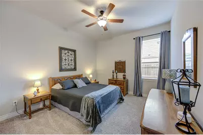 441 Hunters Crossing Drive, Sealy, TX 77474 - Photo 27