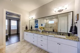 441 Hunters Xing Dr, Sealy, TX 77474 - Photo 19