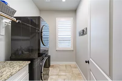 441 Hunters Crossing Drive, Sealy, TX 77474 - Photo 35