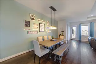 441 Hunters Xing Dr, Sealy, TX 77474 - Photo 25