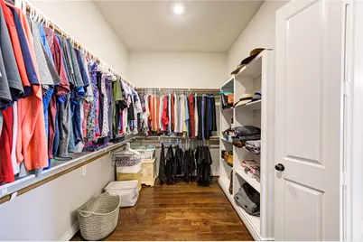 441 Hunters Crossing Drive, Sealy, TX 77474 - Photo 23