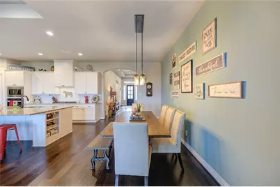 441 Hunters Crossing Drive, Sealy, TX 77474 - Photo 13