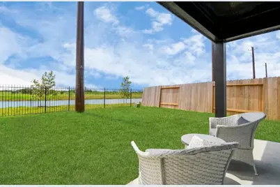 12320 Churchill Down Dr, Houston, TX 77047 - Photo 19