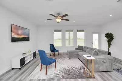 12320 Churchill Down Dr, Houston, TX 77047 - Photo 7