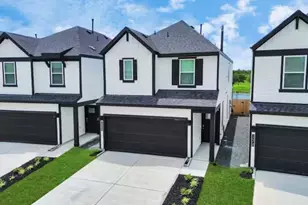 12320 Churchill Down Dr, Houston, TX 77047 - Photo 1