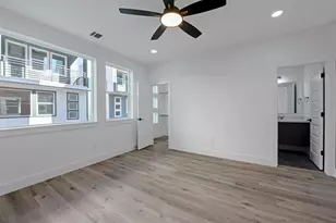 1805 Emir St, Houston, TX 77009 - Photo 21