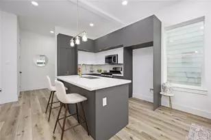 1805 Emir St, Houston, TX 77009 - Photo 7