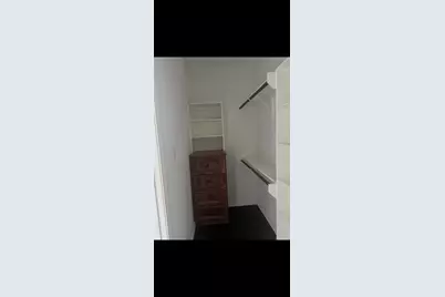 1226 Nantucket Street, Pasadena, TX 77503 - Photo 5