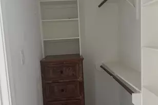 1226 Nantucket St, Pasadena, TX 77503 - Photo 5