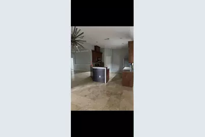 1226 Nantucket Street, Pasadena, TX 77503 - Photo 3