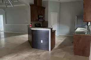 1226 Nantucket St, Pasadena, TX 77503 - Photo 3