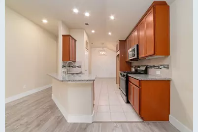 15615 Whispering Green Dr, Cypress, TX 77429 - Photo 13