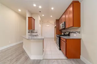 15615 Whispering Green Dr, Cypress, TX 77429 - Photo 13