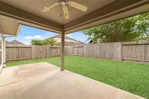 15615 Whispering Green Dr, Cypress, TX 77429 - Photo 23