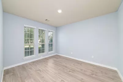 15615 Whispering Green Dr, Cypress, TX 77429 - Photo 5