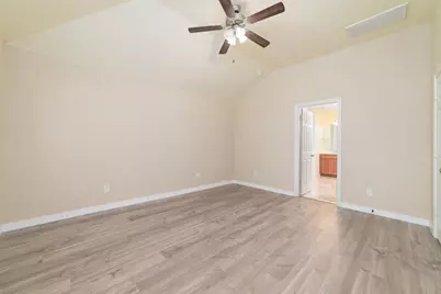 15615 Whispering Green Dr, Cypress, TX 77429 - Photo 19