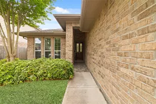 15615 Whispering Green Dr, Cypress, TX 77429 - Photo 3