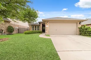 15615 Whispering Green Dr, Cypress, TX 77429 - Photo 1