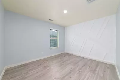 15615 Whispering Green Dr, Cypress, TX 77429 - Photo 9
