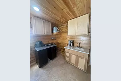 230 E Woodland Shores Drive, Point Blank, TX 77364 - Photo 15