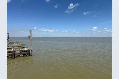 230 E Woodland Shores Drive, Point Blank, TX 77364 - Photo 3