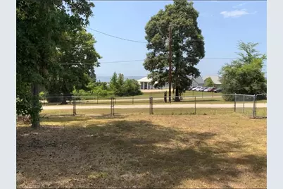 230 E Woodland Shores Drive, Point Blank, TX 77364 - Photo 9