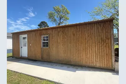 230 E Woodland Shores Drive, Point Blank, TX 77364 - Photo 11