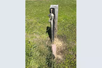 230 E Woodland Shores Drive, Point Blank, TX 77364 - Photo 25