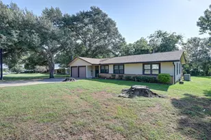 201 S Dixie St, Brenham, TX 77833 - Photo 3