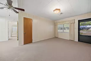 201 S Dixie St, Brenham, TX 77833 - Photo 7